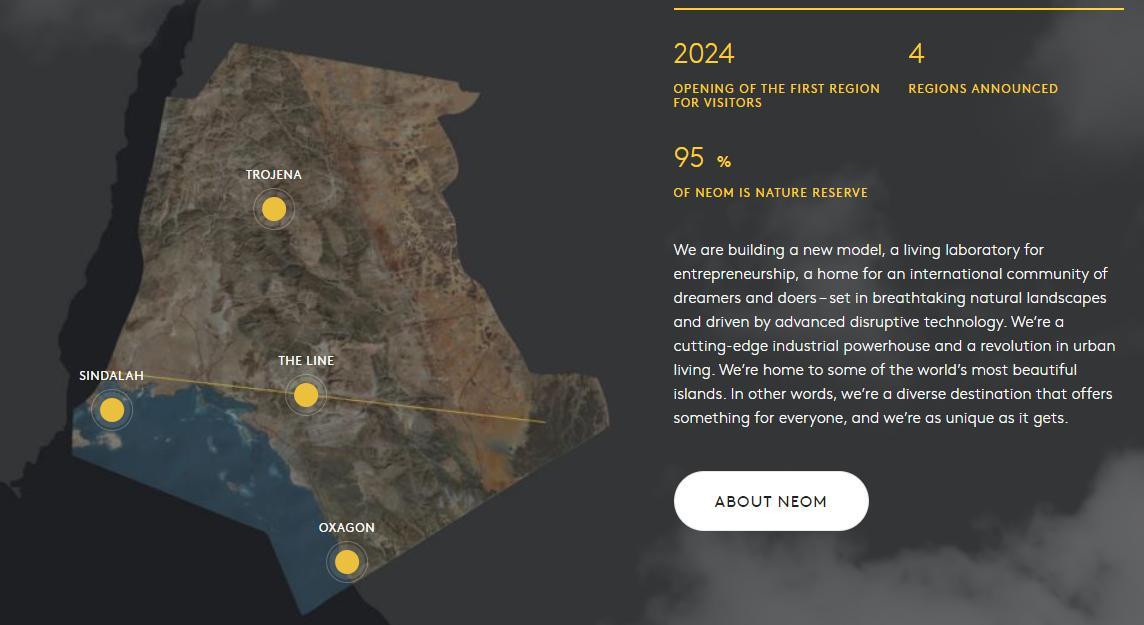 NEOM Layout 1.jpg