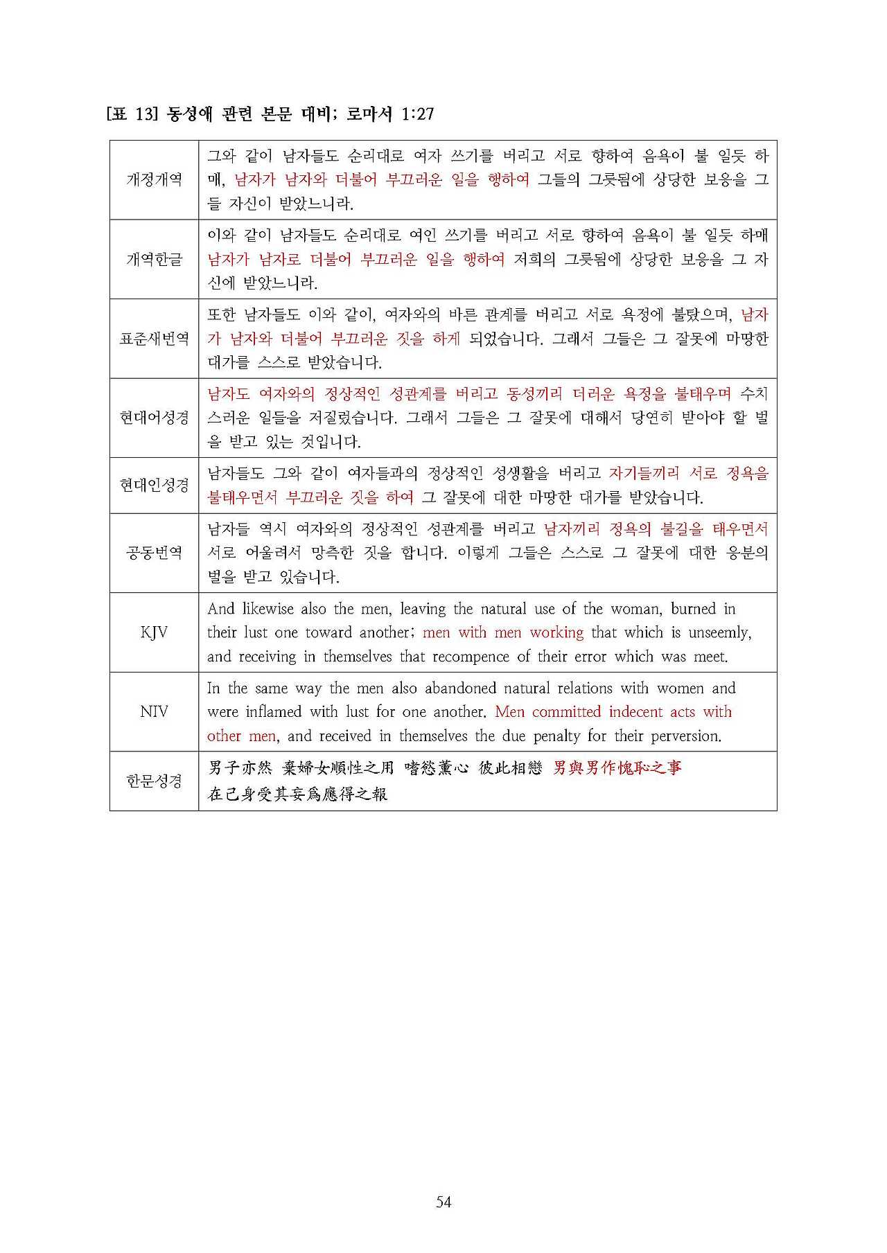 페이지_ 차별금지법 살펴보기-3_페이지_3.jpg