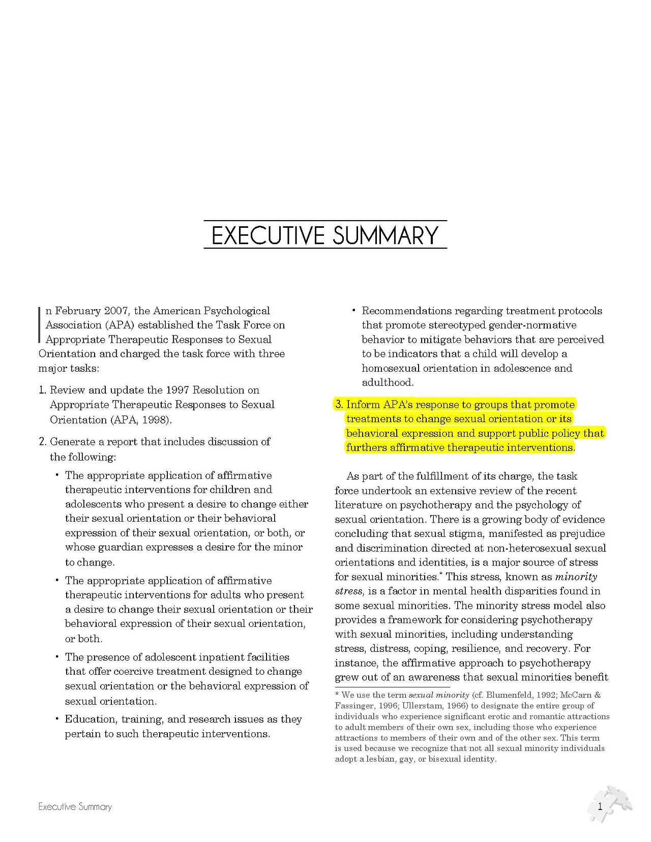 084-APA 02_페이지_1.jpg