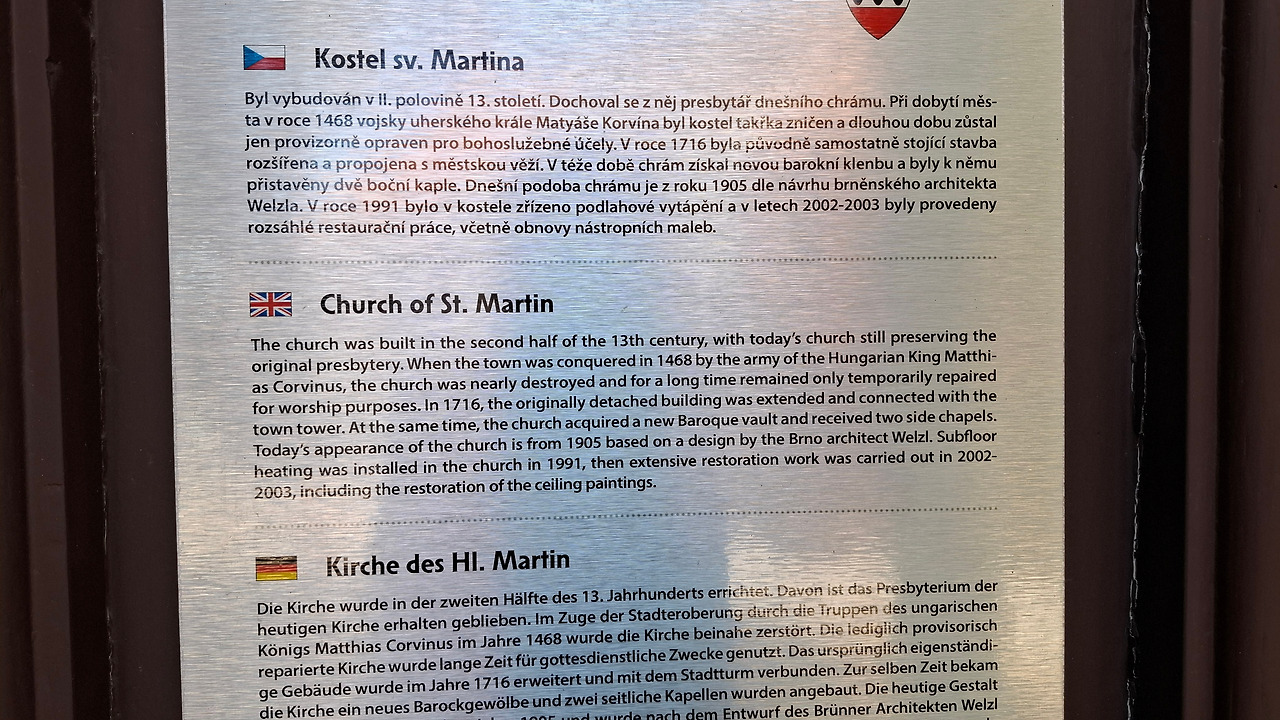 250824 St. Martin Church 01.jpg