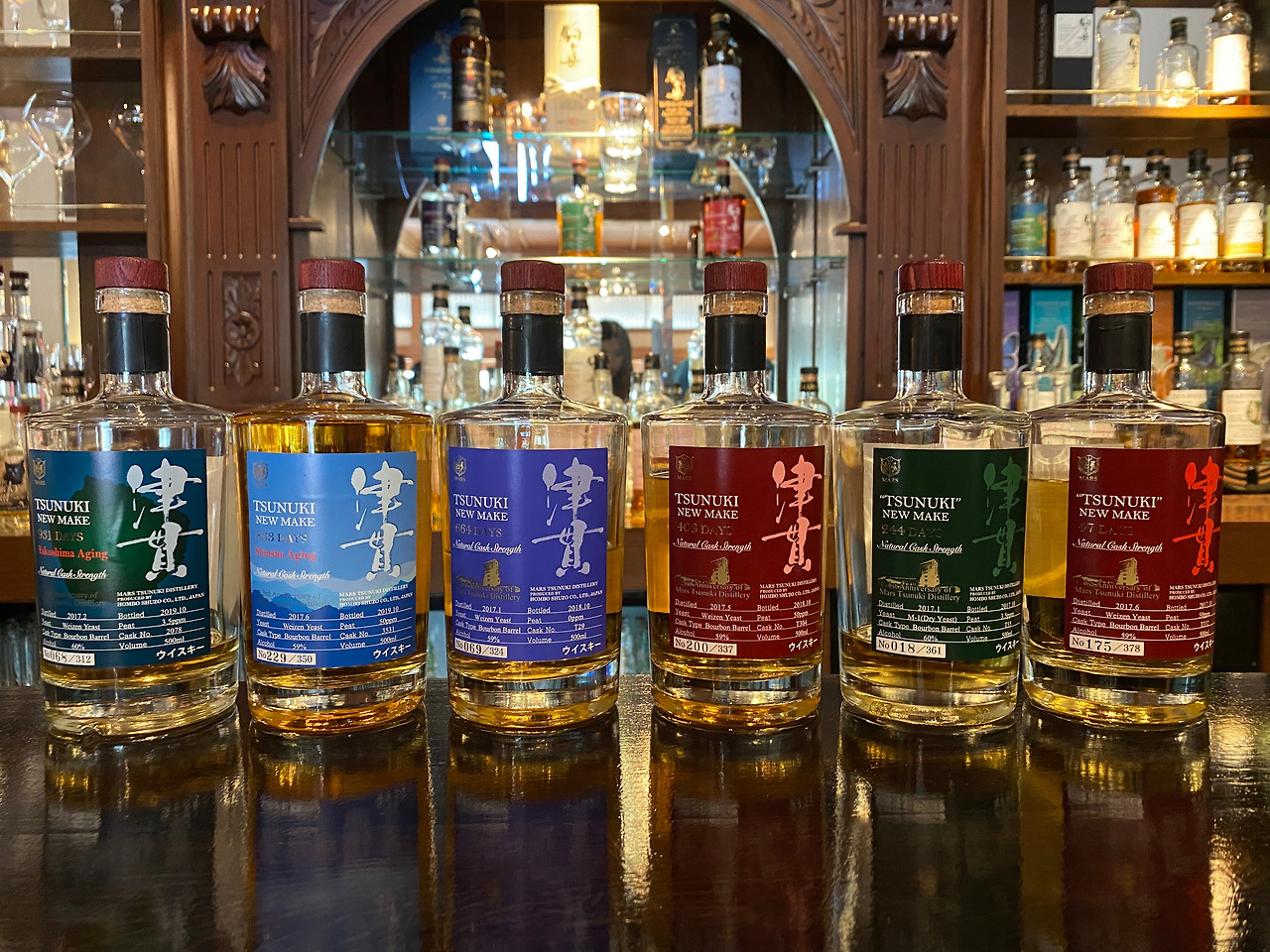 3. 마르스츠누키의다양한위스키_서울대푸드비즈랩_최수현.jpg