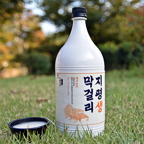 지평 밀 막걸리.jpg