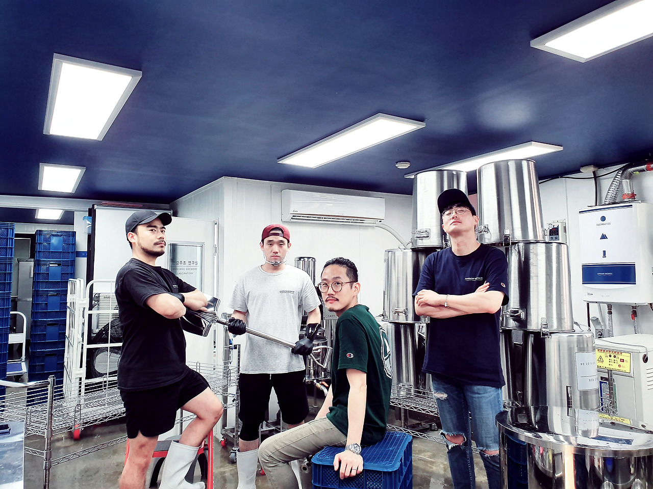 한강주조 팀원.jpg