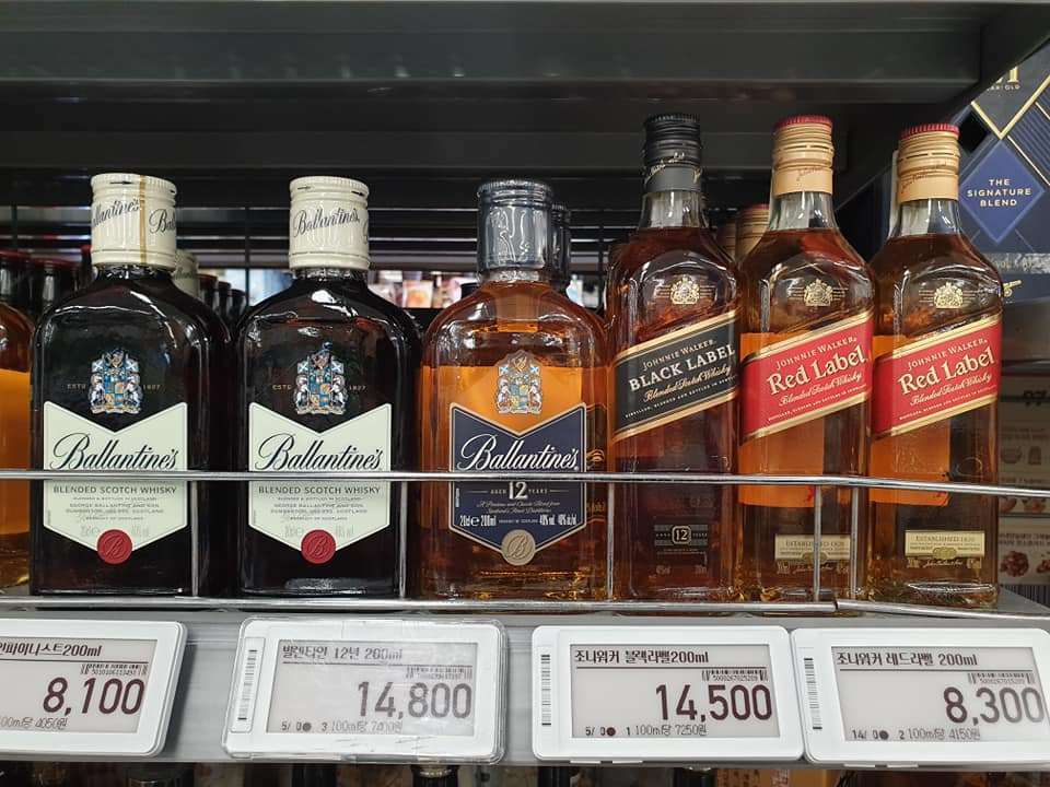 마트 위스키 - 복사본.jpg
