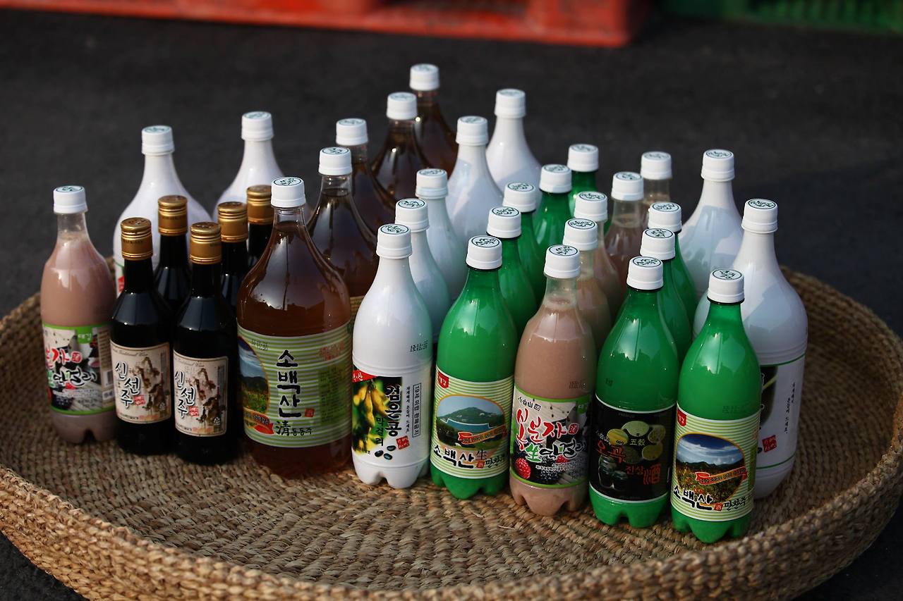 대강 막걸리.jpg