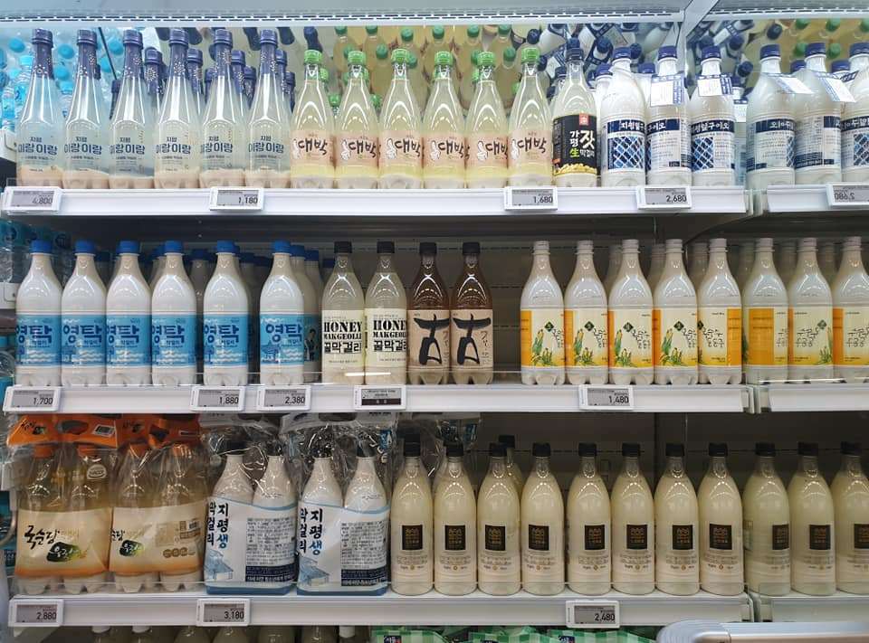 마트 막걸리.jpg