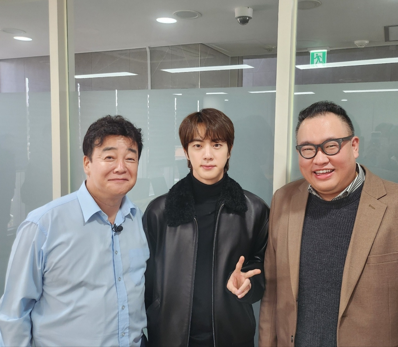 명욱 백종원.jpg