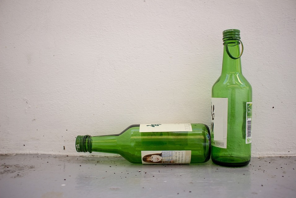 소주병.jpg