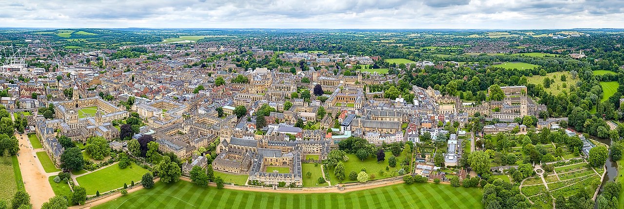 1_oxford_aerial_panorama_2016.jpg