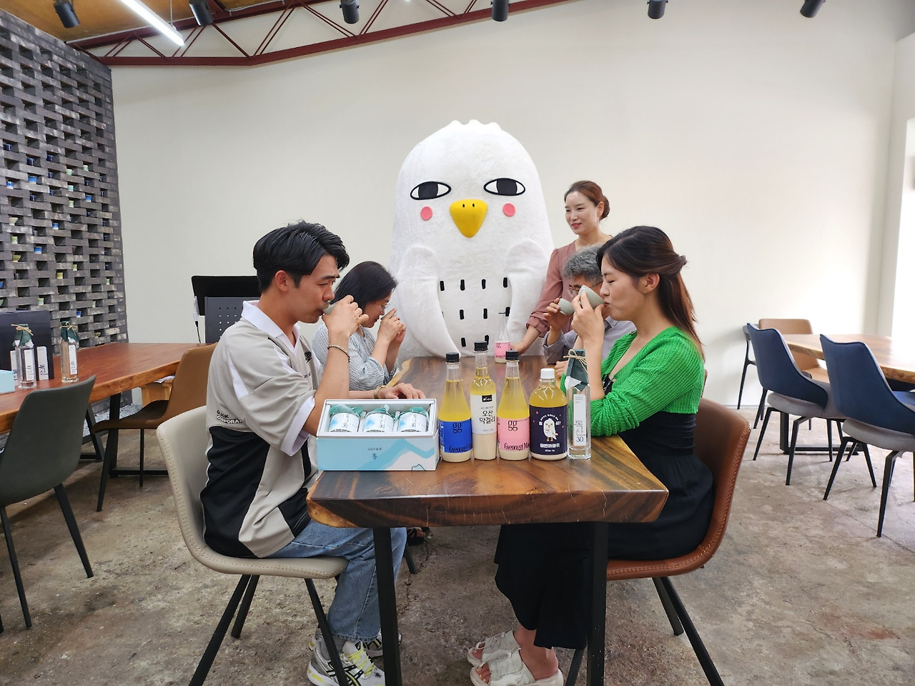 오산양조 시음2.jpg