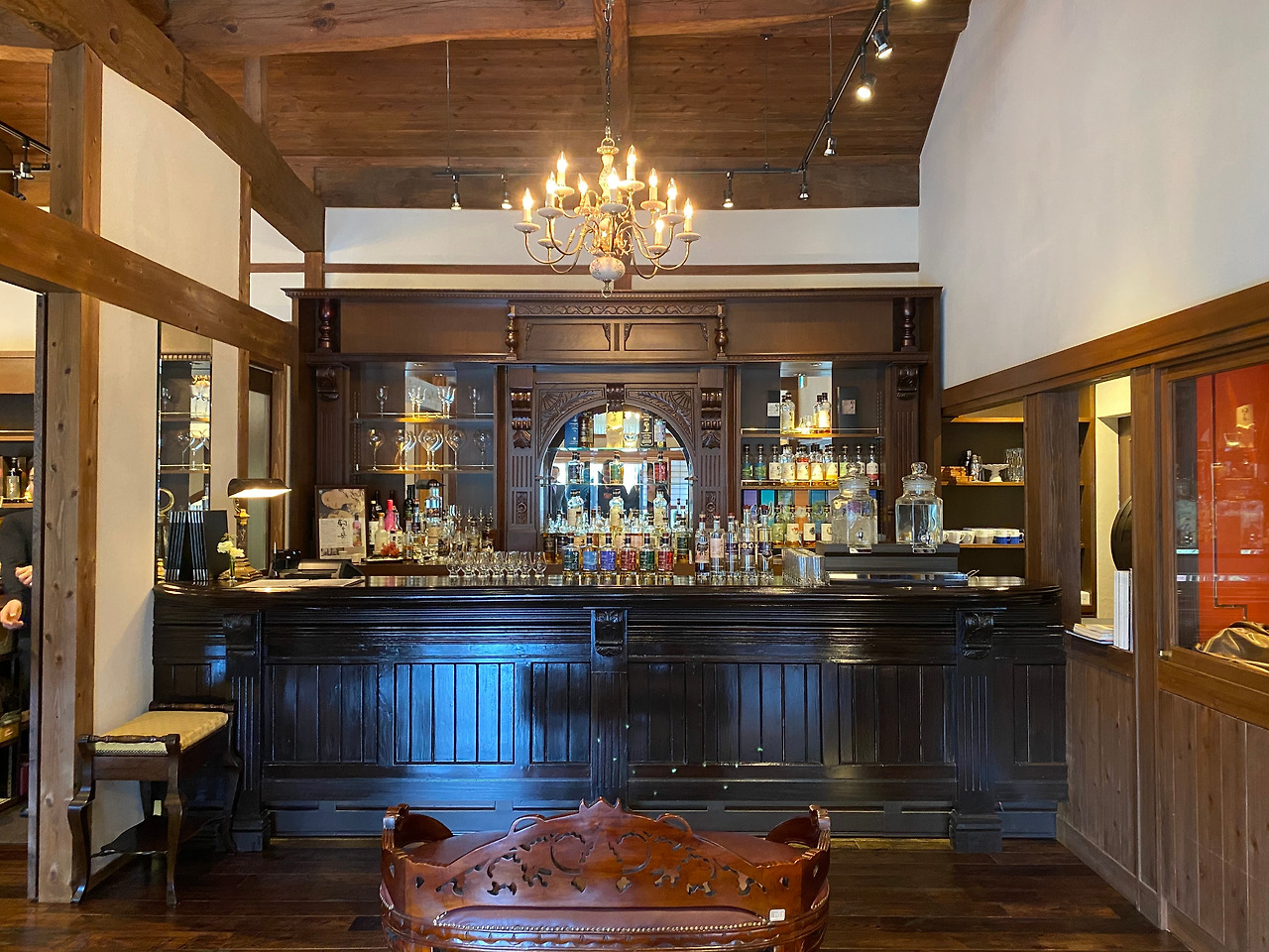 3. 마르스고택_시음장모습_명욱.jpg