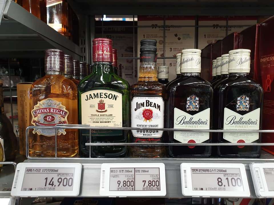 마트 위스키2 - 복사본.jpg