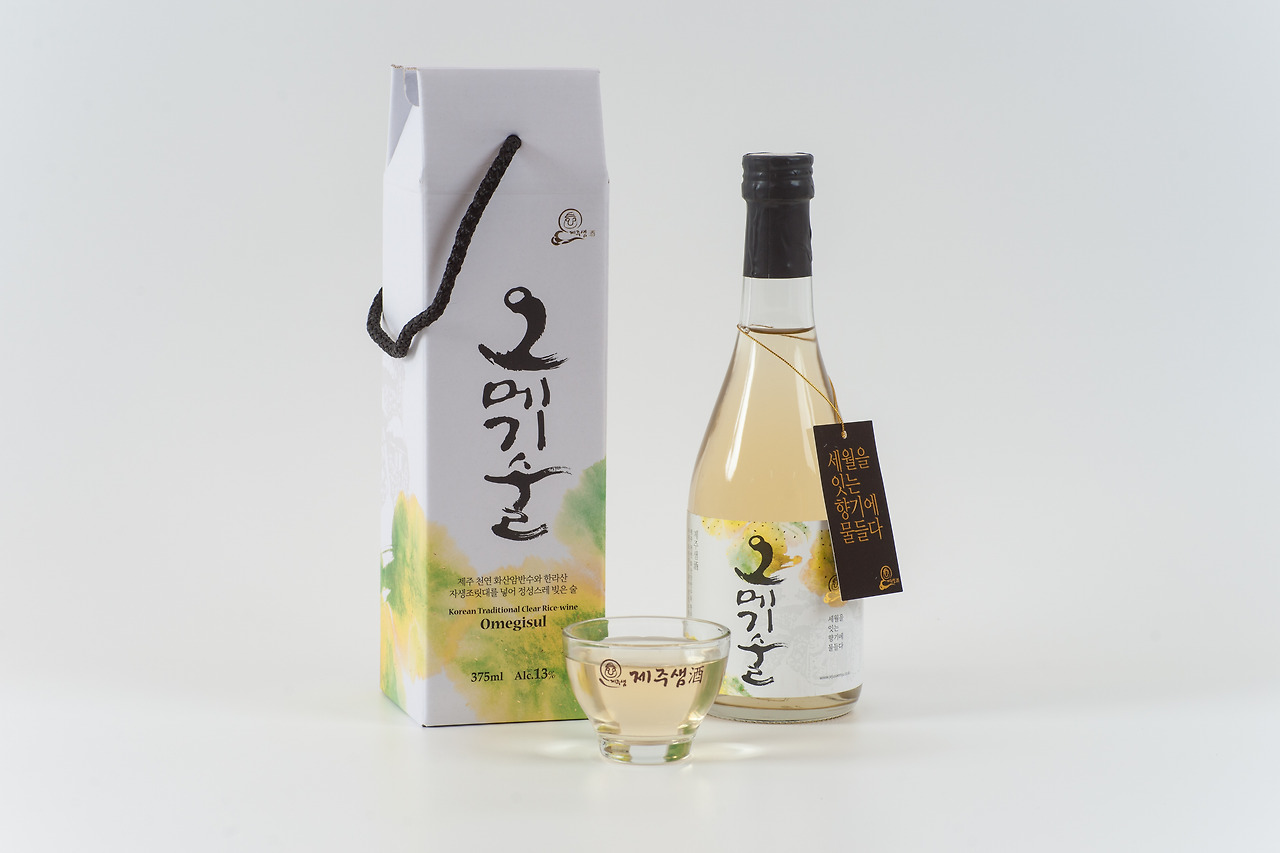 11. 오메기술.jpg