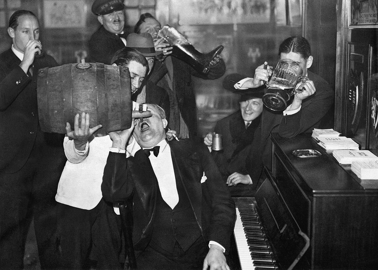 After_End_of_Prohibition_New_York_Times_1933_3.jpg