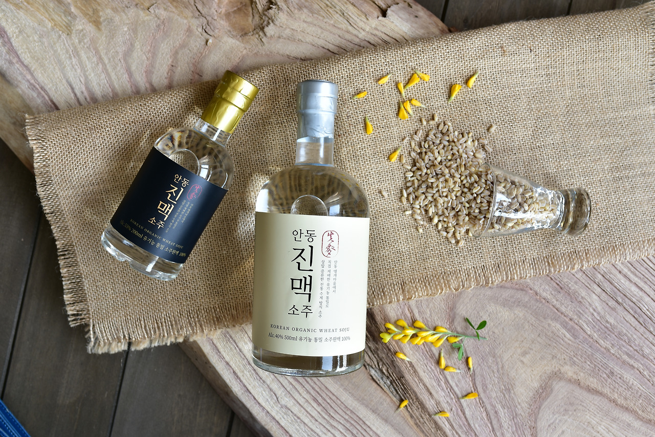 진맥소주.jpg