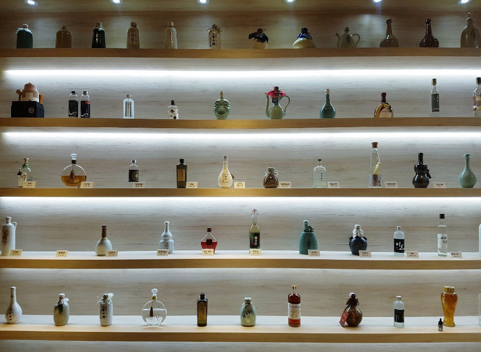 전통주.jpg