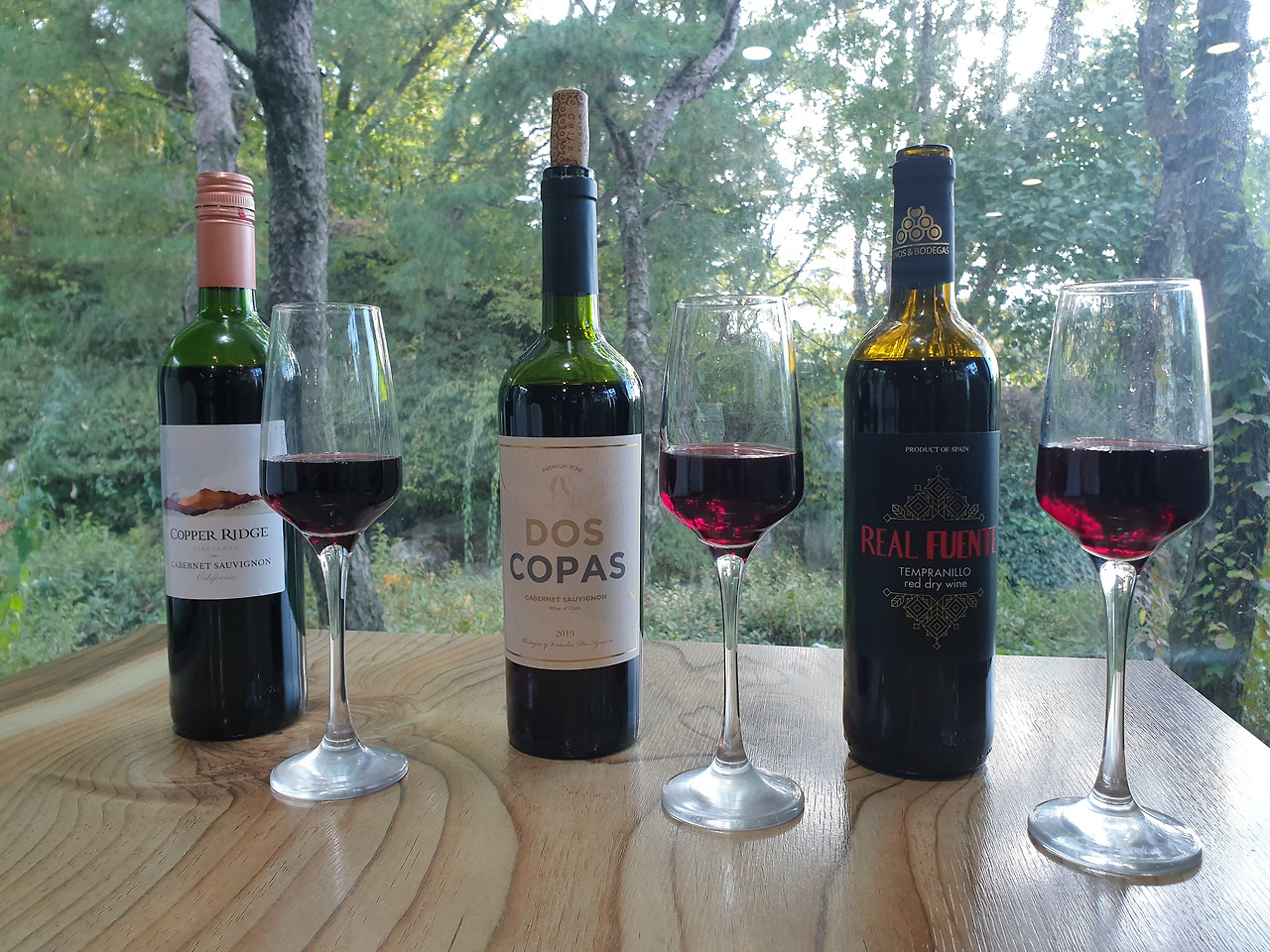 초저가 와인.jpg