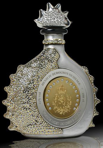 henri-iv-dudognon-heritage-cognac-grande-champagne-v.jpg