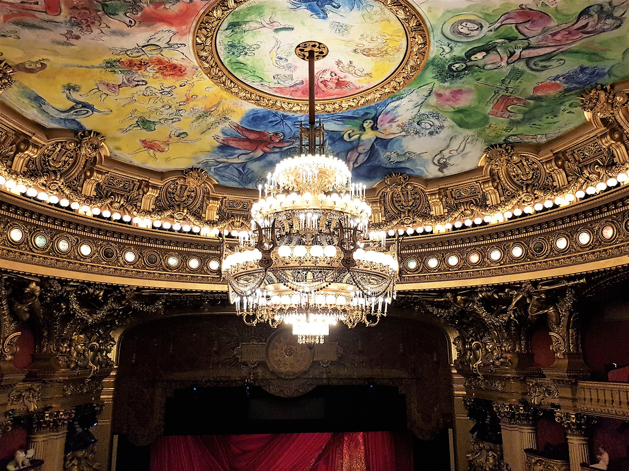 20180708_203814 (2).jpg