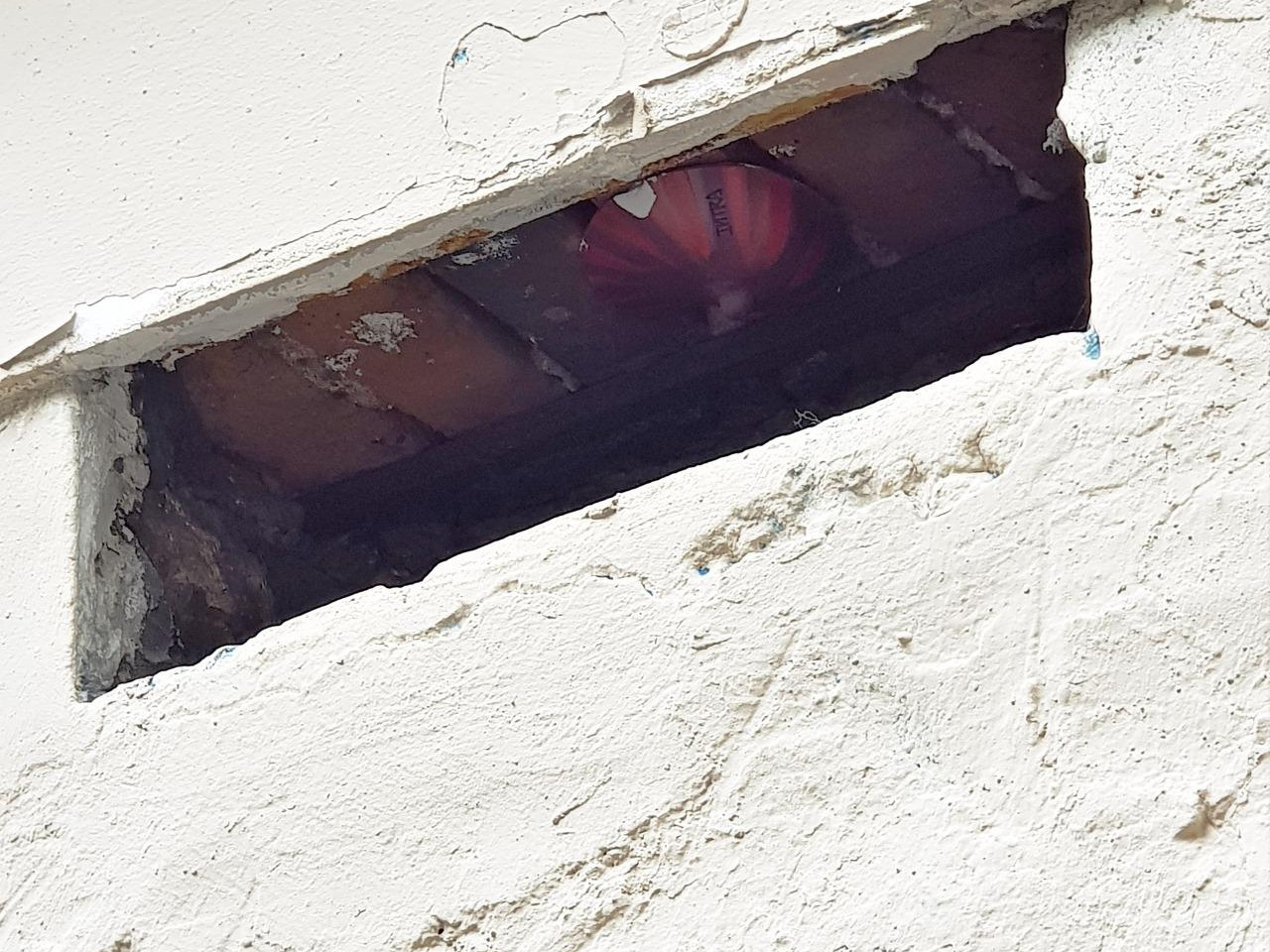 20180712_181826 (2).jpg