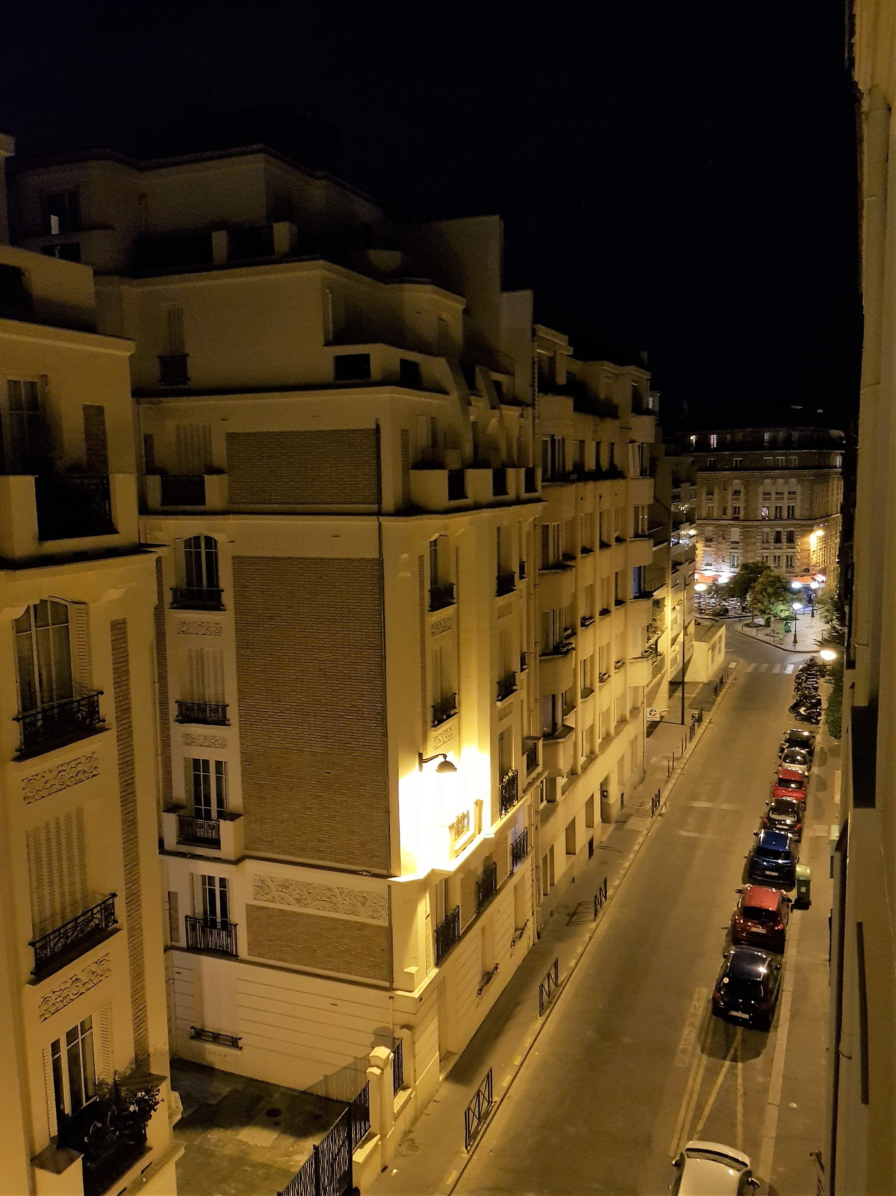 20180630_010052 (2).jpg