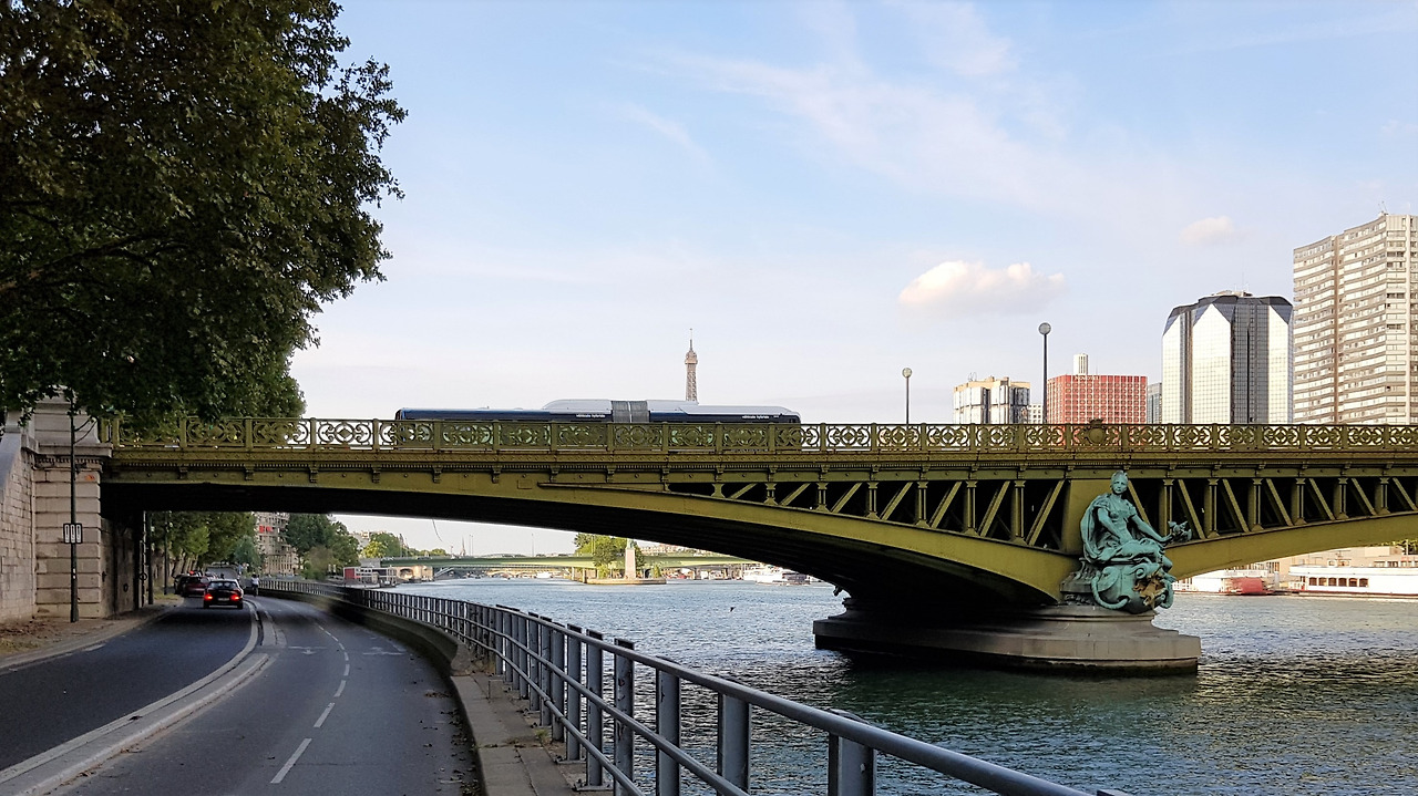 20180709_195941 (2).jpg