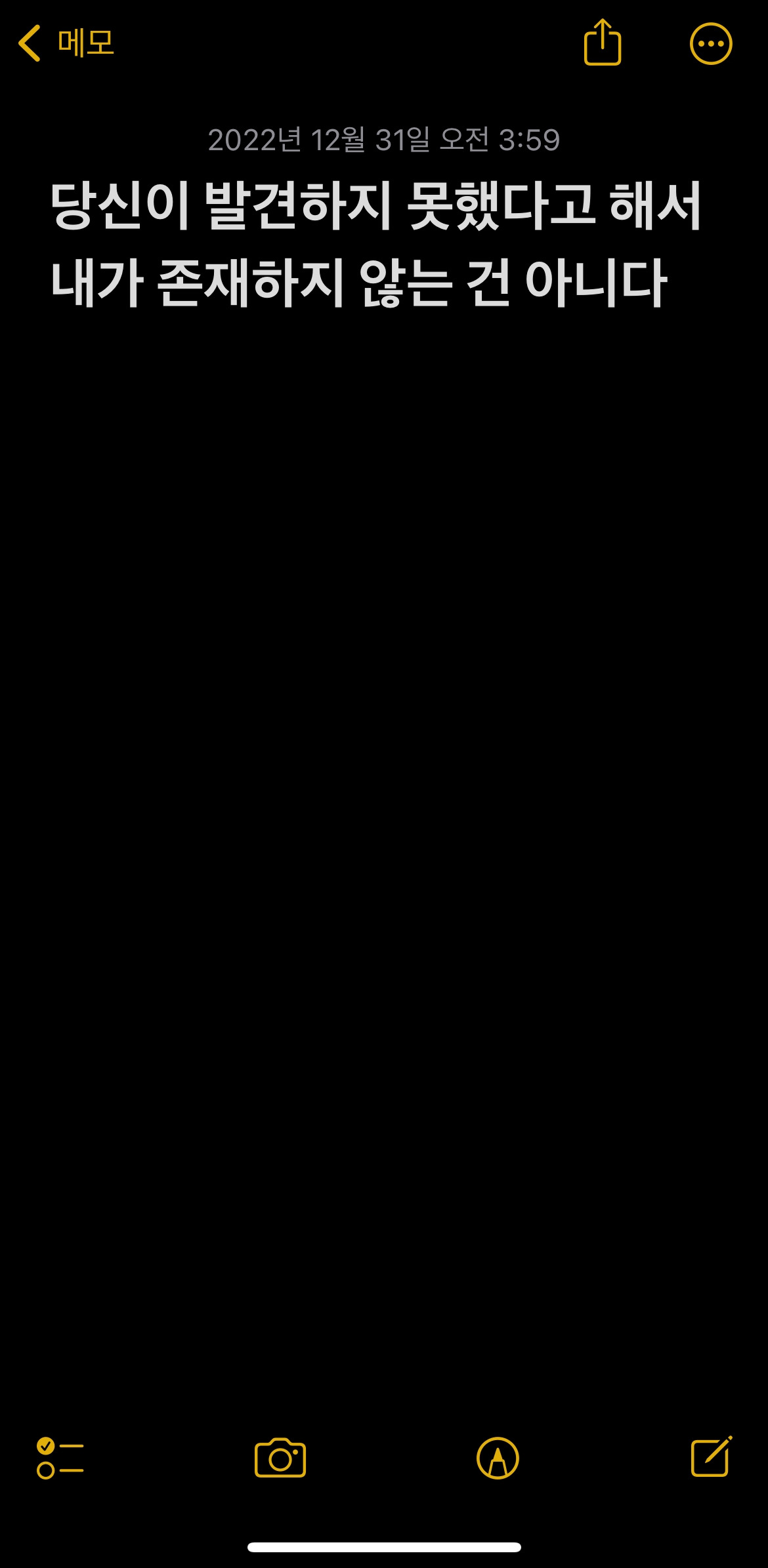 KakaoTalk_20221231_191405041_01.jpg