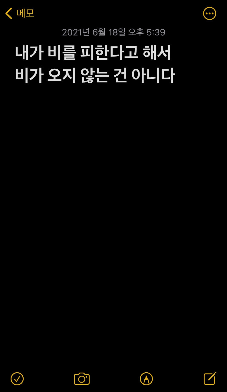 KakaoTalk_20210618_232915979.jpg
