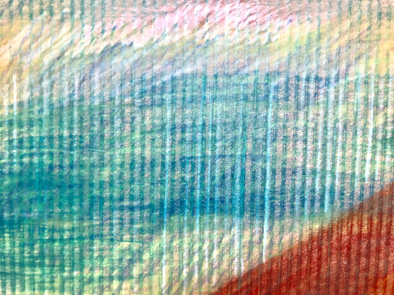 color pencil _ norwegian wood.jpg