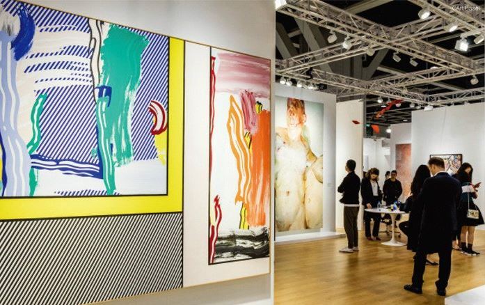 아트바젤 홍콩.jpg