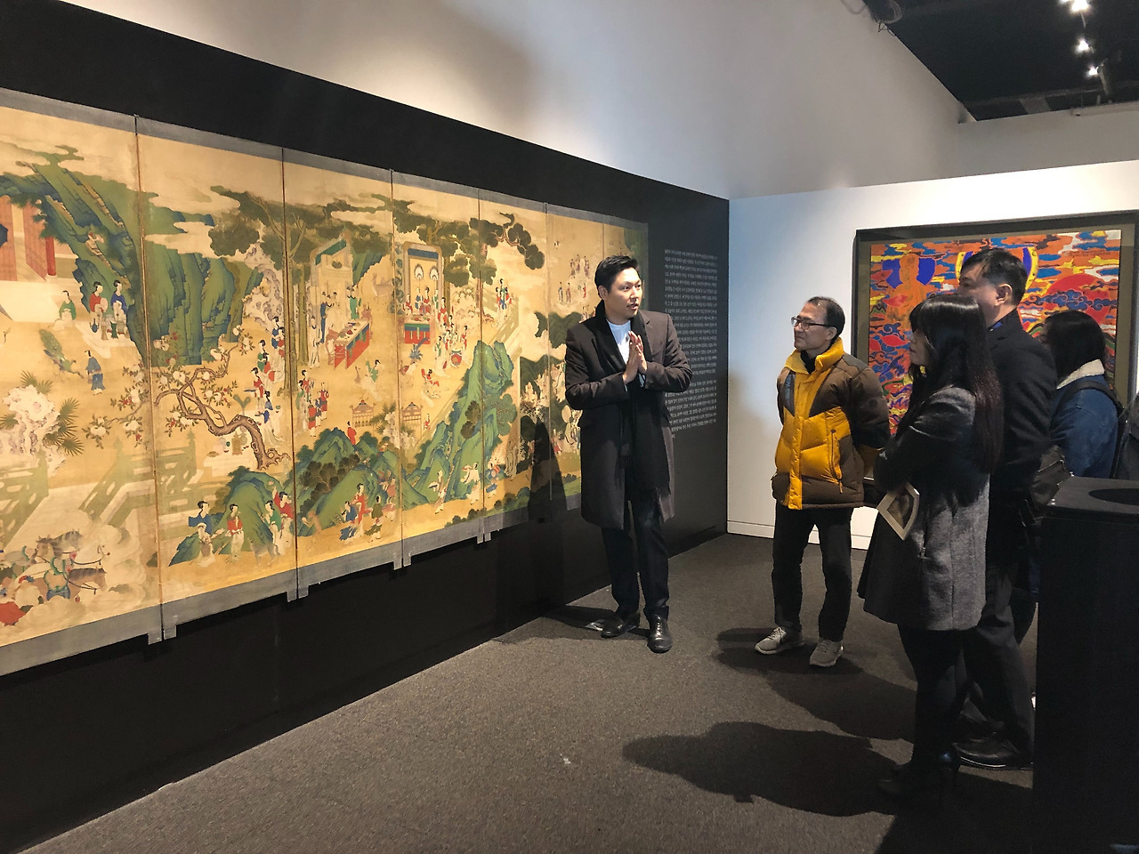 Image from iOS (1).jpg