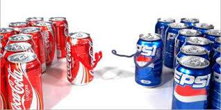 코카콜라와 펩시.jpg