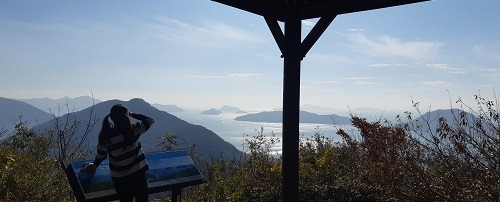 망산정.jpg