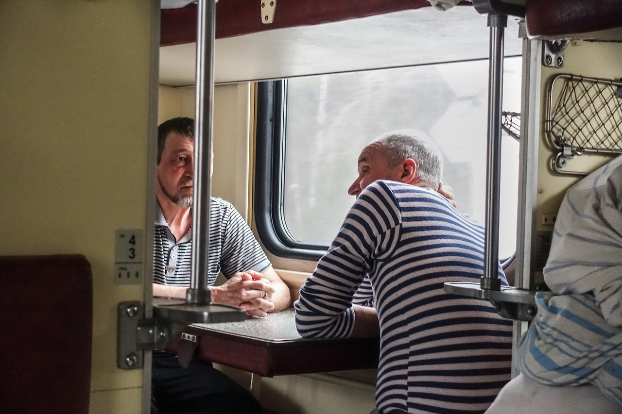 48. Siberia Tarain Friends.jpg