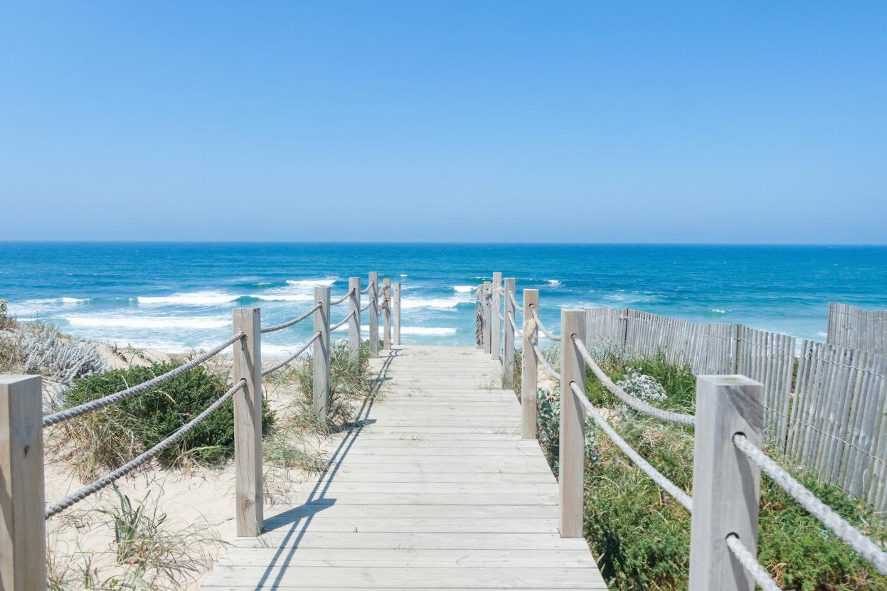 14. Porto Coast Way.jpg