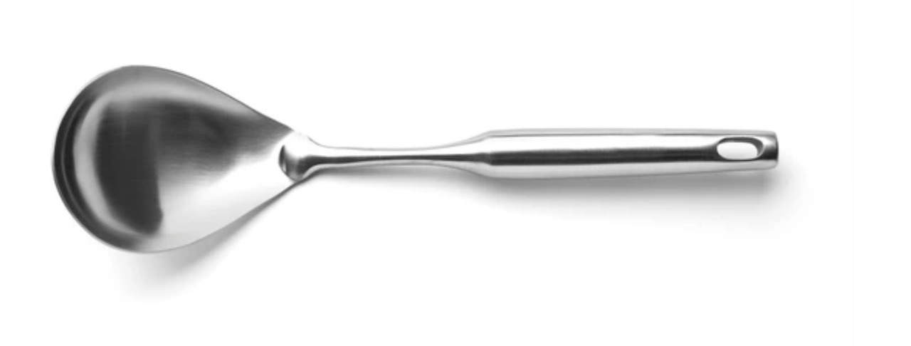 스크린샷 2024-03-02 오후 4.47.17.jpg