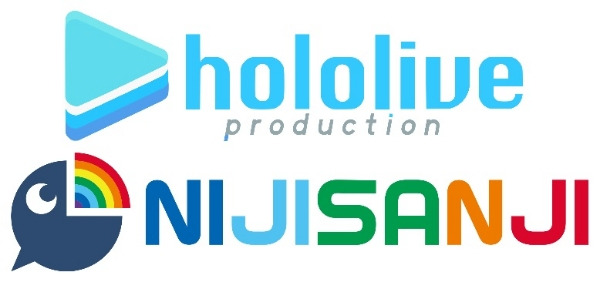 홀로라이브 니지산지.jpg