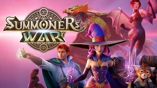 크로스오버 장르.jpg