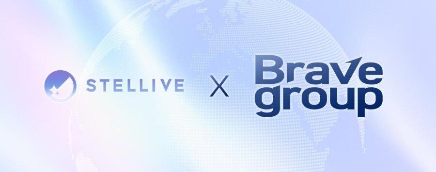 스텔라이브-브래이브그룹.jpg