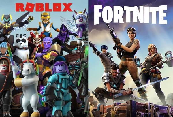 로블록스 포트나잇.jpg