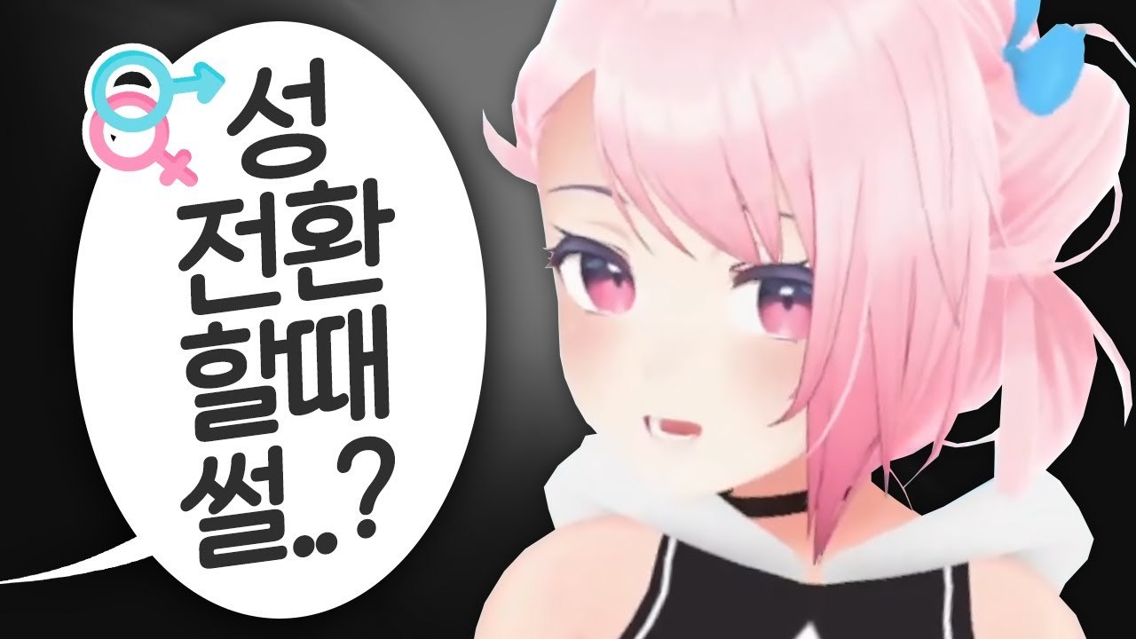 maxresdefault (1).jpg