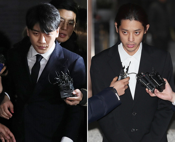 케이팝 스캔들.jpg