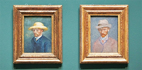 테오와 반고흐.jpg