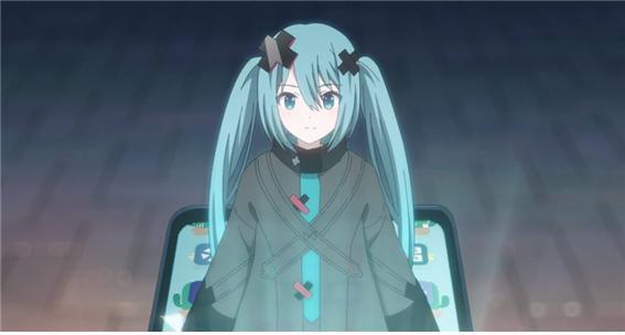 하츠네미쿠 애니메이션.jpg