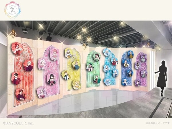 니자산지 이미지.jpg