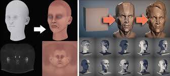 디지털휴먼 제작건(1).jpg