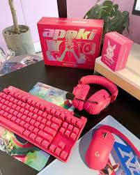 아뽀키 콜라보.jpg