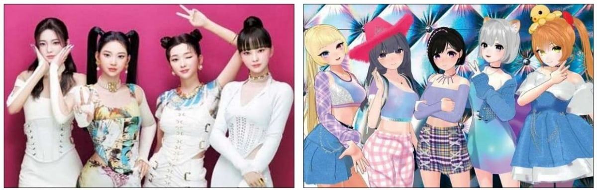 일반아이돌 버튜얼.jpg