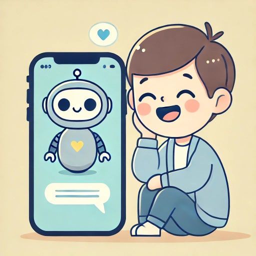 챗봇 정서적 교감.jpg