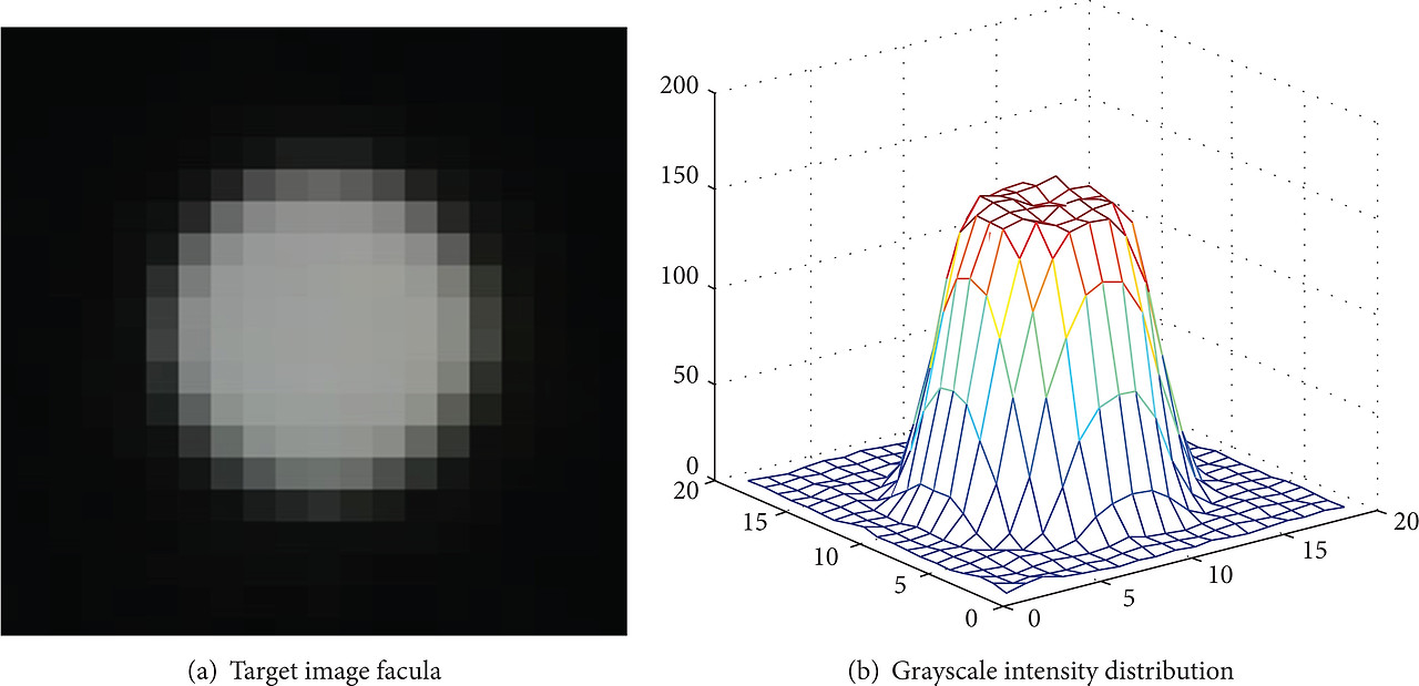 VICON 특허기술.jpg